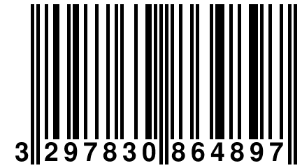 3 297830 864897