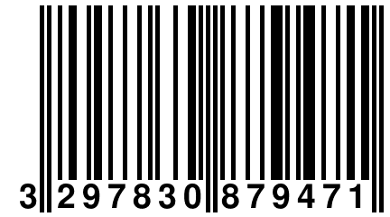 3 297830 879471