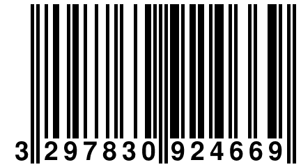 3 297830 924669