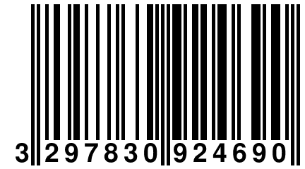 3 297830 924690