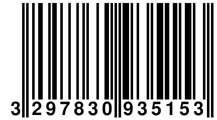 3 297830 935153