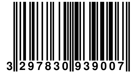 3 297830 939007