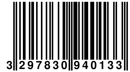 3 297830 940133