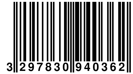 3 297830 940362