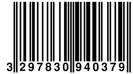 3 297830 940379