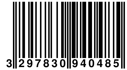 3 297830 940485