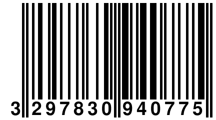 3 297830 940775