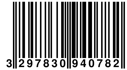 3 297830 940782