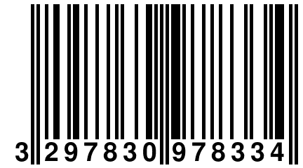 3 297830 978334