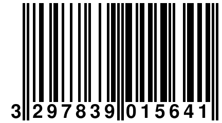 3 297839 015641