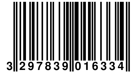 3 297839 016334