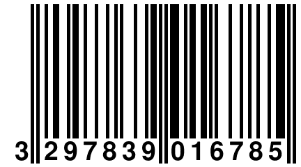 3 297839 016785