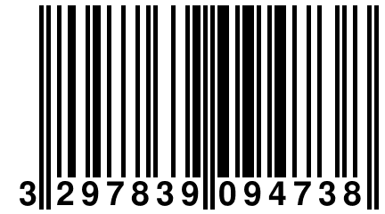 3 297839 094738