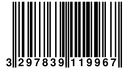 3 297839 119967