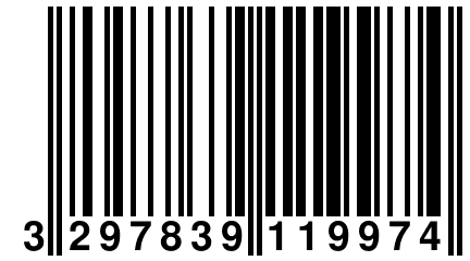 3 297839 119974