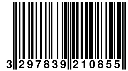 3 297839 210855