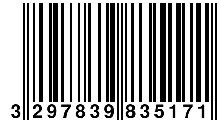 3 297839 835171