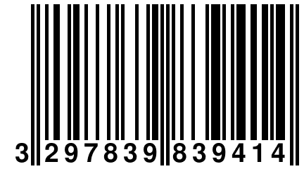 3 297839 839414