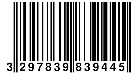 3 297839 839445