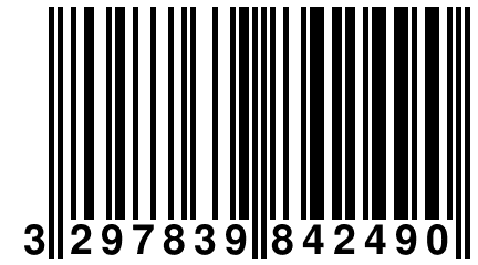 3 297839 842490