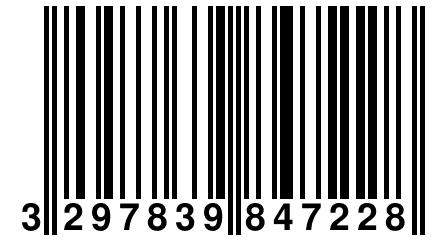 3 297839 847228