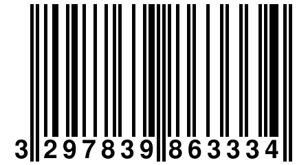 3 297839 863334