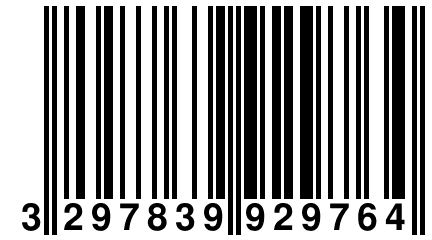 3 297839 929764