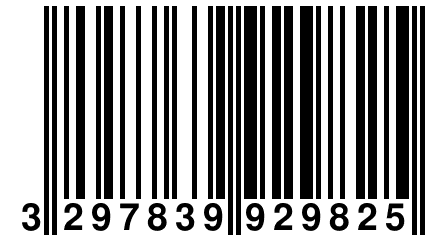 3 297839 929825