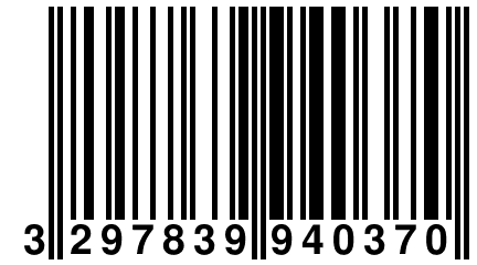 3 297839 940370