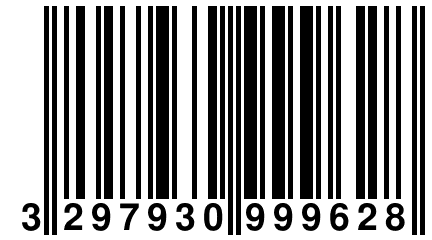 3 297930 999628