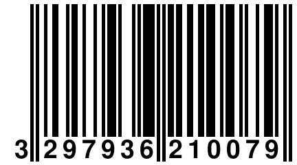 3 297936 210079