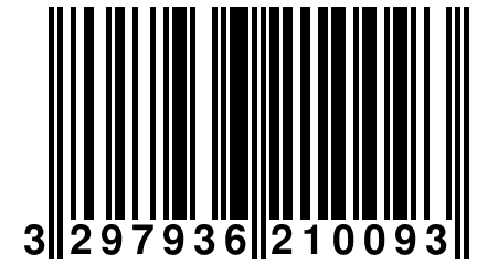 3 297936 210093