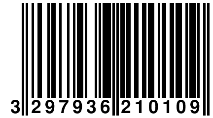 3 297936 210109