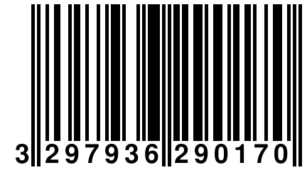 3 297936 290170