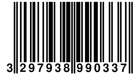 3 297938 990337