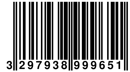 3 297938 999651