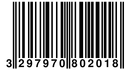 3 297970 802018