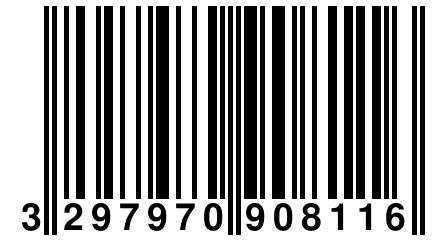 3 297970 908116