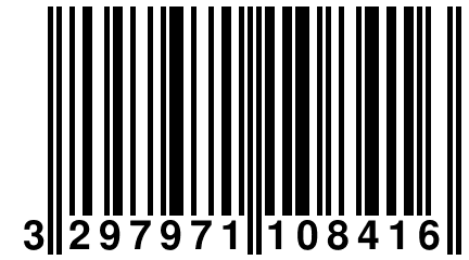 3 297971 108416