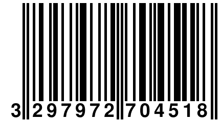 3 297972 704518