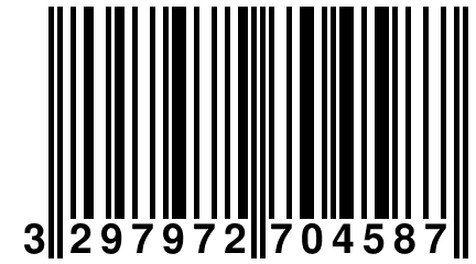 3 297972 704587