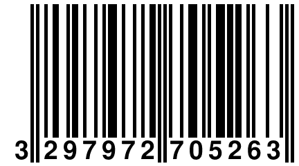 3 297972 705263