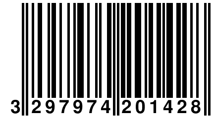 3 297974 201428