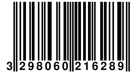 3 298060 216289