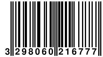 3 298060 216777