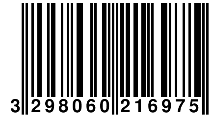 3 298060 216975