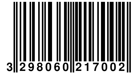 3 298060 217002