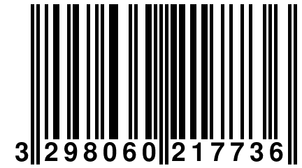 3 298060 217736