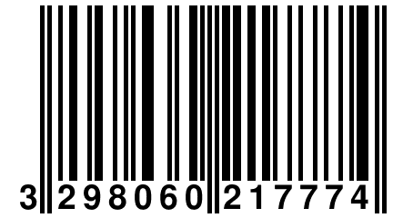 3 298060 217774