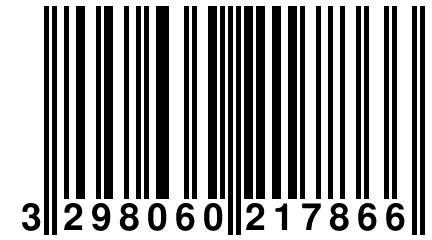 3 298060 217866